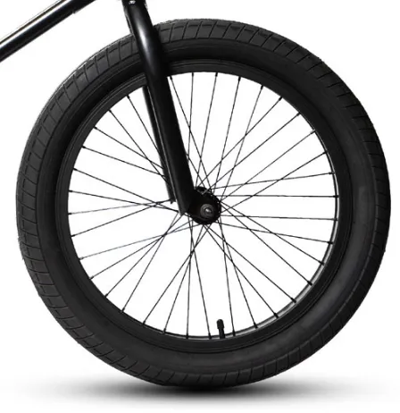 Фото Wolf BL 21