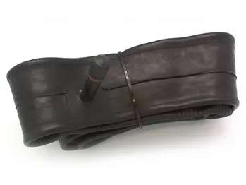 Велокамера 26x1,75/2,125