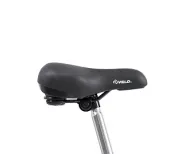 Corto CB 126