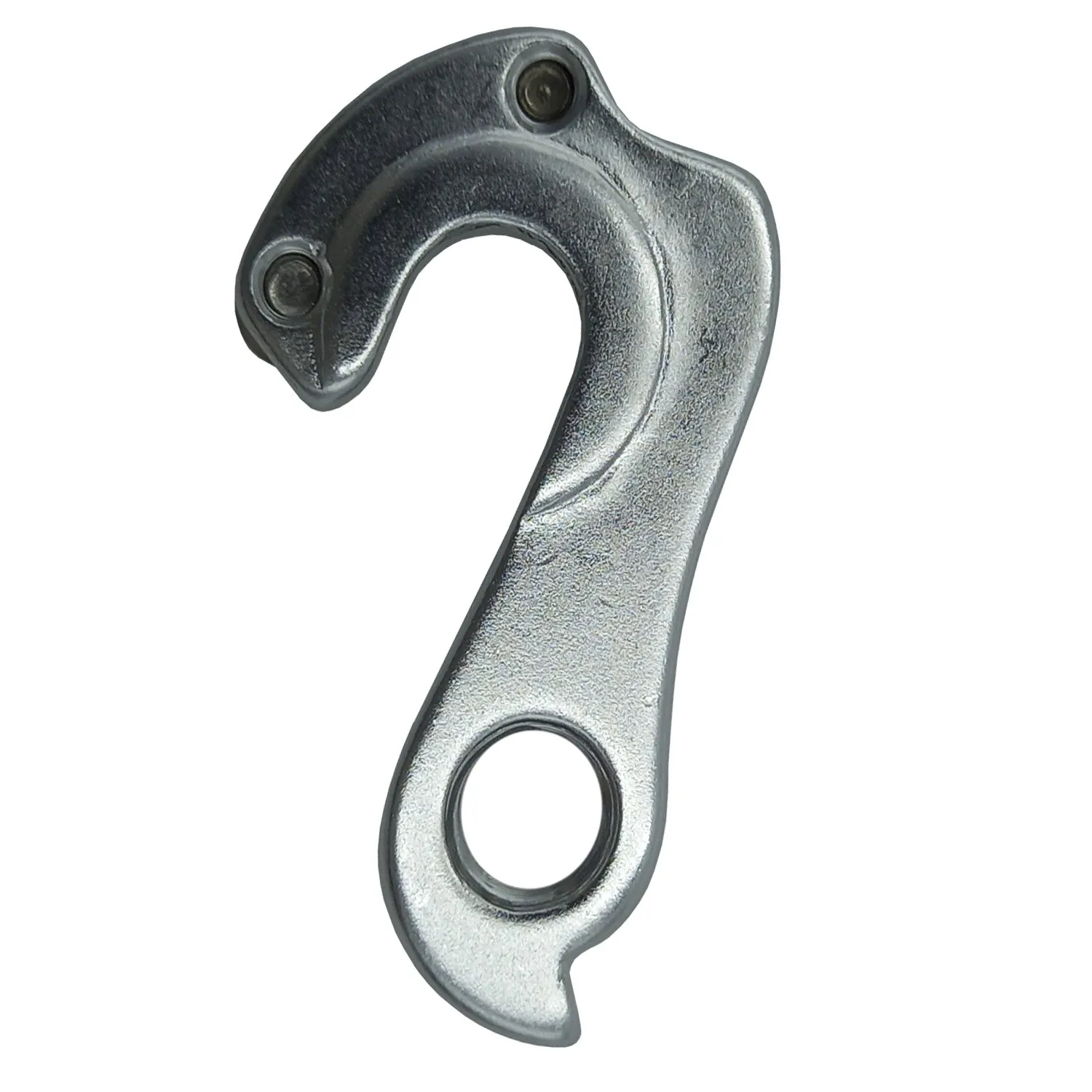 Петух B-1132