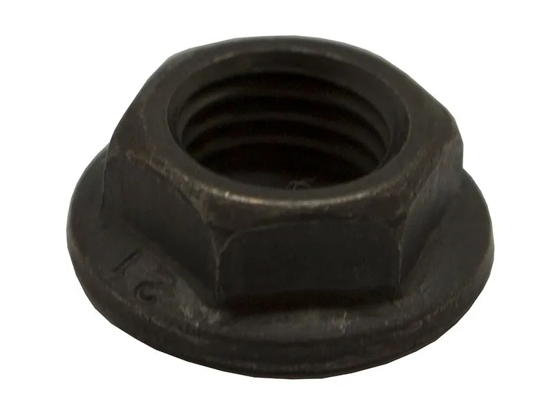 Гайка 2340 G