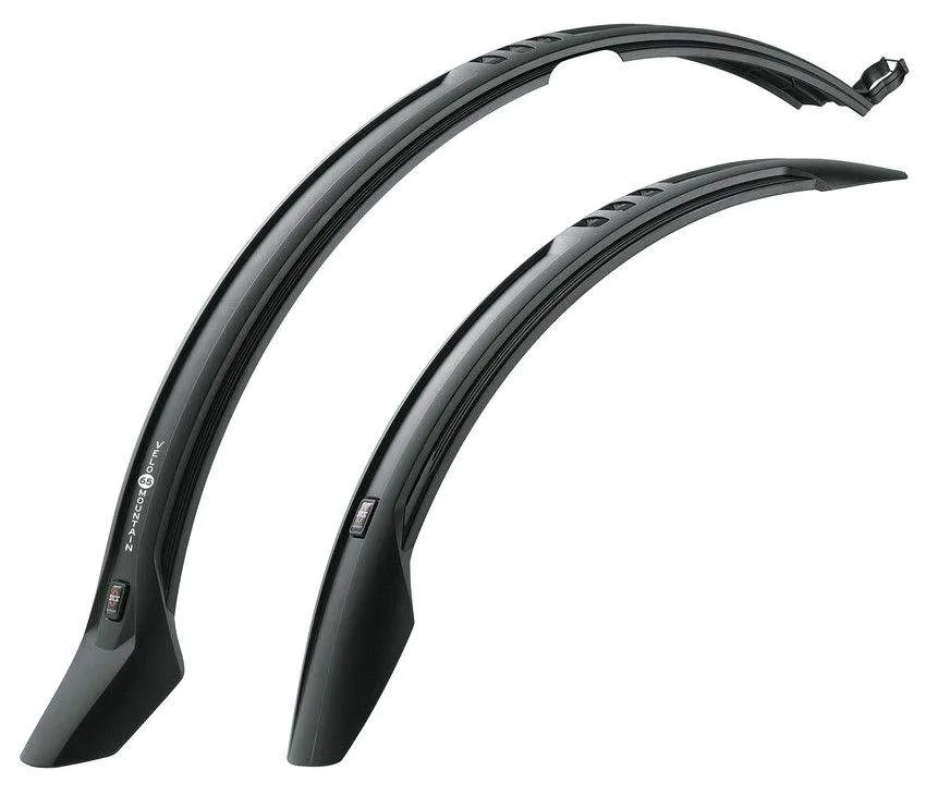 SKSVelo65 Mountain SET- комплект велокрыльев 26-29