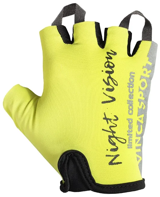 Перчатки VG 961 Night Vision размер XXL