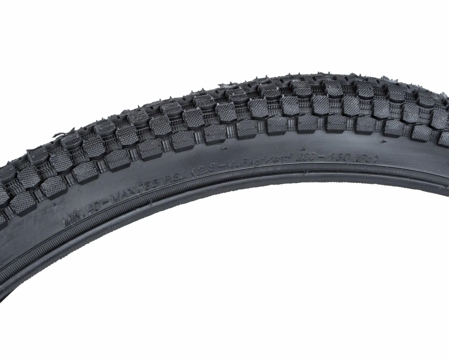Покрышка KENDA 26"х2.125 (59-559) K905 K-RAD