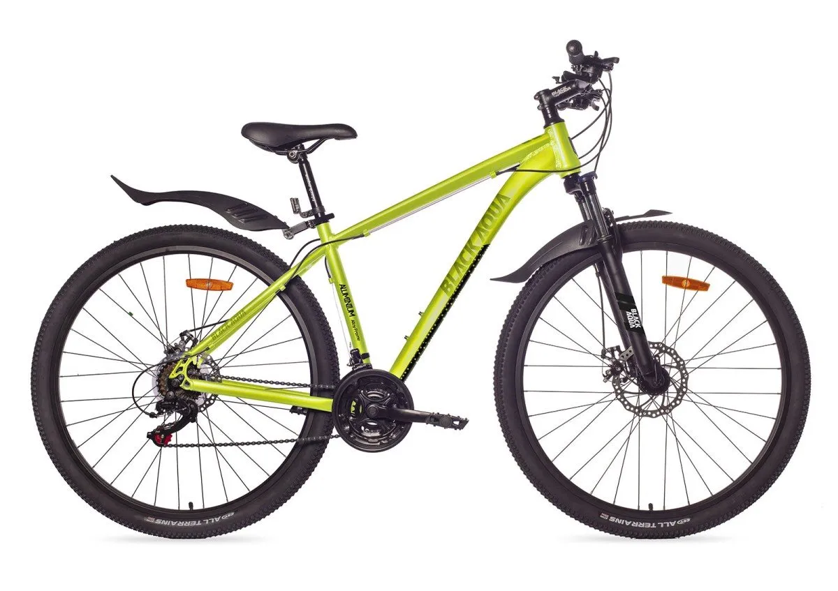 Black Aqua Cross 2981 MD