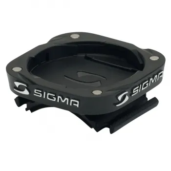 SIGMA база 2450 д\велокомпа 1909, 2209+датч+провод