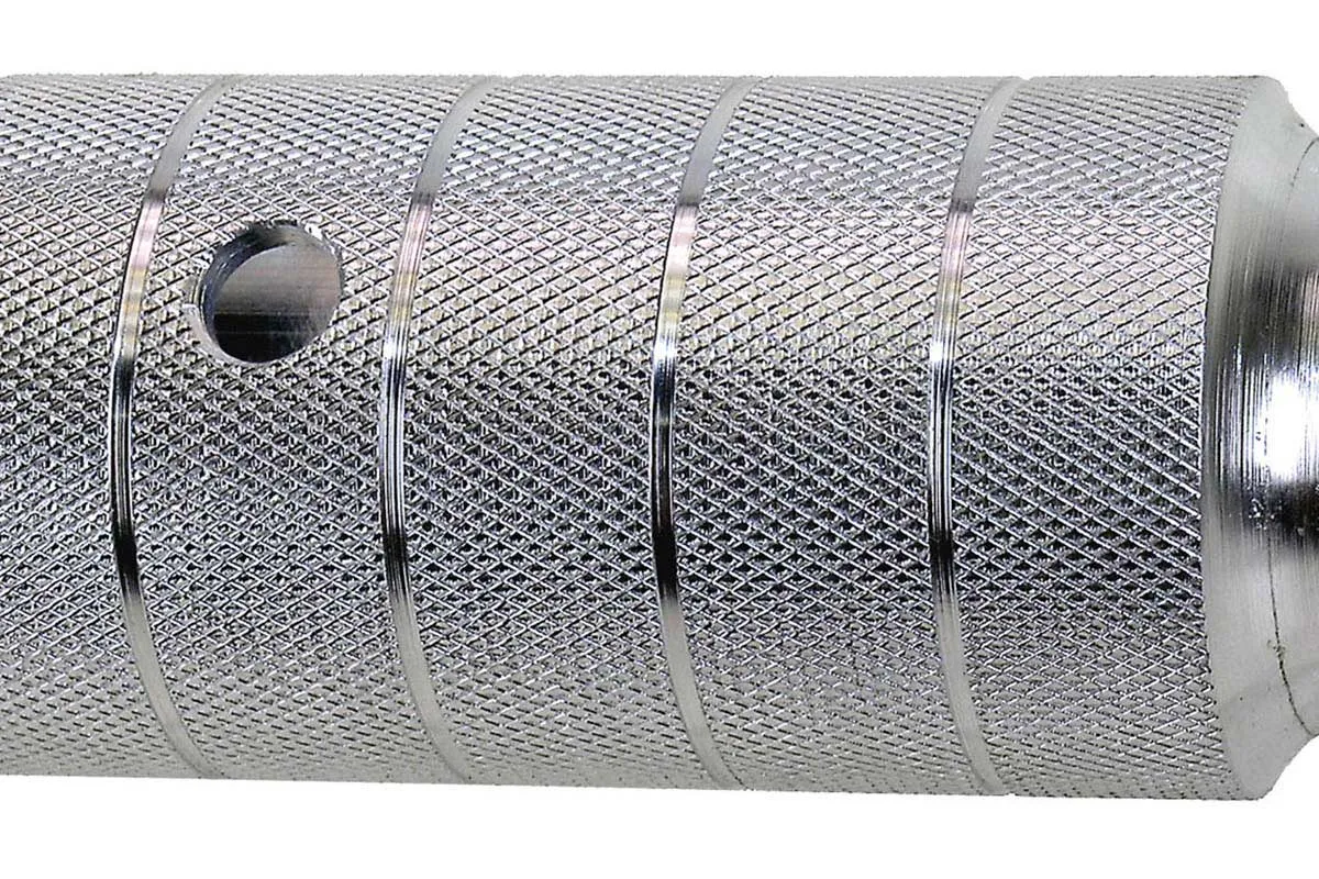 Пега 50*110 алюм  пара м14