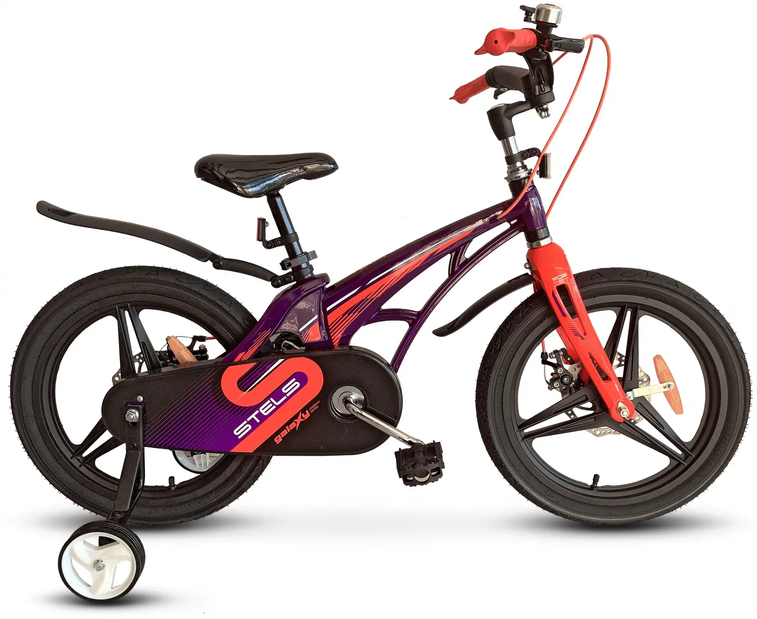 RACER 14 MAX