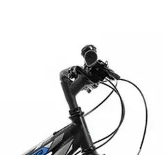 Stels NAVIGATOR 410 V 21