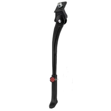 Подножка для велосипеда 24"-29" VKS 33
