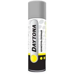 Полироль длявелосипеда Daytona